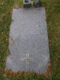 image of grave number 530432